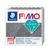 Staedtler Mod.masse Fimo effect granit