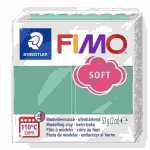 Staedtler Mod.masse Fimo soft ocean wave