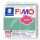 Staedtler Mod.masse Fimo soft ocean wave