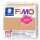 Staedtler Mod.masse Fimo soft papaya sorbet