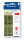 Staedtler Bleistift Noris eco HB    100% PEFC