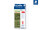 Staedtler Bleistift Noris eco HB    100% PEFC