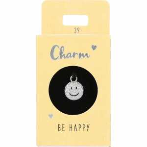 Charm Erde Nr.39, für Halsketten und Armbänder,, Depesche