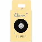 Charm Erde Nr.39, für Halsketten und...