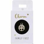 Charm Flamingo Nr.53, für Halsketten und...