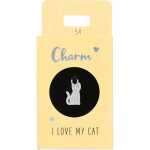 Charm Flipflop Nr.54, für Halsketten und...