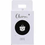 Charm Cocktailglas Nr.59, für Halsketten und...