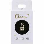 Charm Pizza Nr.61, für Halsketten und...