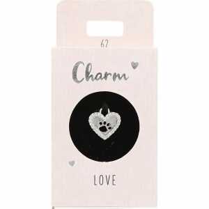 Charm Donut Nr.62, für Halsketten und Armbänder,, Depesche