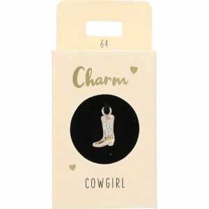 Charm Melone Nr.64, für Halsketten und Armbänder,, Depesche