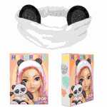 Kosmetikhaarband TOPModel BEAUTY and ME 4010070668914