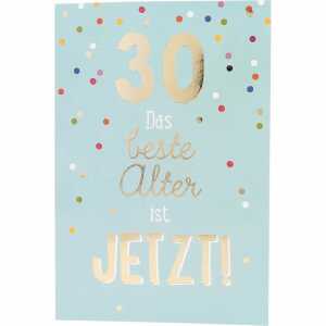 Musikkarte Jump outs Motiv 04, 2x LR54/LR1130 Batterien enthalten
