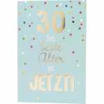 Musikkarte Jump outs Motiv 04, 2x LR54/LR1130 Batterien...