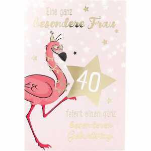 Musikkarte Jump outs Motiv 05, 2x LR54/LR1130 Batterien enthalten