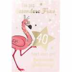 Musikkarte Jump outs Motiv 05, 2x LR54/LR1130 Batterien...