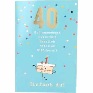 Musikkarte Jump outs Motiv 06, 2x LR54/LR1130 Batterien enthalten