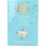 Musikkarte Jump outs Motiv 06, 2x LR54/LR1130 Batterien...