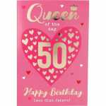 Musikkarte Jump outs Motiv 07, 2x LR54/LR1130 Batterien...