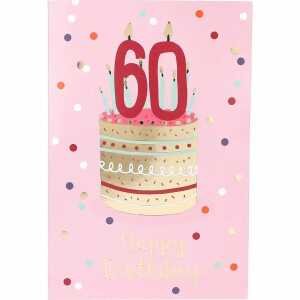 Musikkarte Jump outs Motiv 09, 2x LR54/LR1130 Batterien enthalten