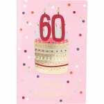 Musikkarte Jump outs Motiv 09, 2x LR54/LR1130 Batterien...