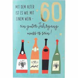 Musikkarte Jump outs Motiv 10, 2x LR54/LR1130 Batterien enthalten