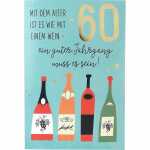 Musikkarte Jump outs Motiv 10, 2x LR54/LR1130 Batterien...