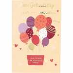 Musikkarte Jump outs Motiv 12, 2x LR54/LR1130 Batterien...