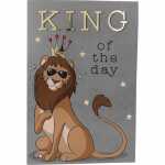 Musikkarte Jump outs Motiv 34, 2x LR54/LR1130 Batterien...