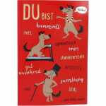 Musikkarte Jump outs Motiv 36, 2x LR54/LR1130 Batterien...