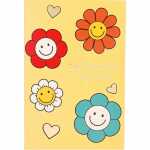 Musikkarte Jump outs Motiv 46, 2x LR54/LR1130 Batterien...