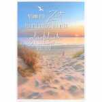 Klappkarte 3D ART Motiv 16, Depesche