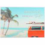 Klappkarte 3D ART Motiv 30, Depesche