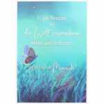 Klappkarte 3D ART Motiv 48, Depesche