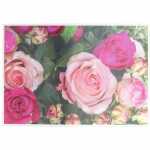 Klappkarte 3D ART Motiv 52, Depesche