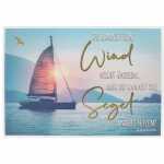 Klappkarte 3D ART Motiv 60, Depesche