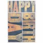 Medikarten 3D ART Motiv 02, Depesche