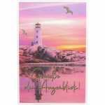 Medikarten 3D ART Motiv 06, Depesche