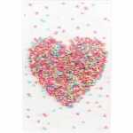 Medikarten 3D ART Motiv 07, Depesche