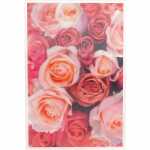 Medikarten 3D ART Motiv 08, Depesche