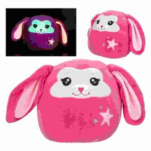 Plüsch Hase Ylvi Swoppies 20cm