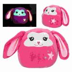 Plüsch Hase Ylvi Swoppies 20cm