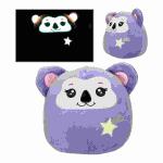 Plüsch Koala Ylvi Swoppies 20cm