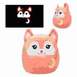 Plüsch Bär Ylvi Swoppies 20cm 4010070681258