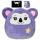 Plüsch Koala Ylvi Swoppies 30cm