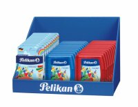 Pelikan Schulmodul Knete