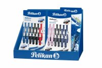 Pelikan Schulmodul Pelikano Original Pelikano...