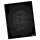 Gummizugmappe A3 schwarz 4014421101259