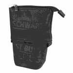 Pen Box X-Pand schwarz 4014421101297