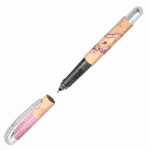 Rollerball Be Unique, für Links- und Rechtshänder