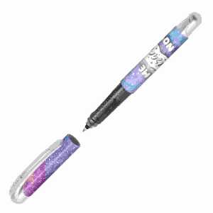 Rollerball Time for miracles, für Links- und Rechtshänder